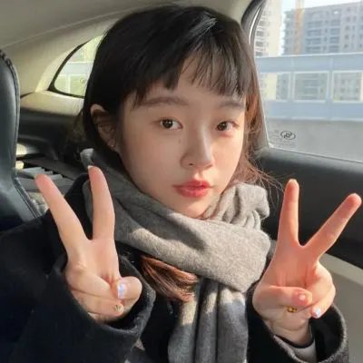 亲爱的孩子们