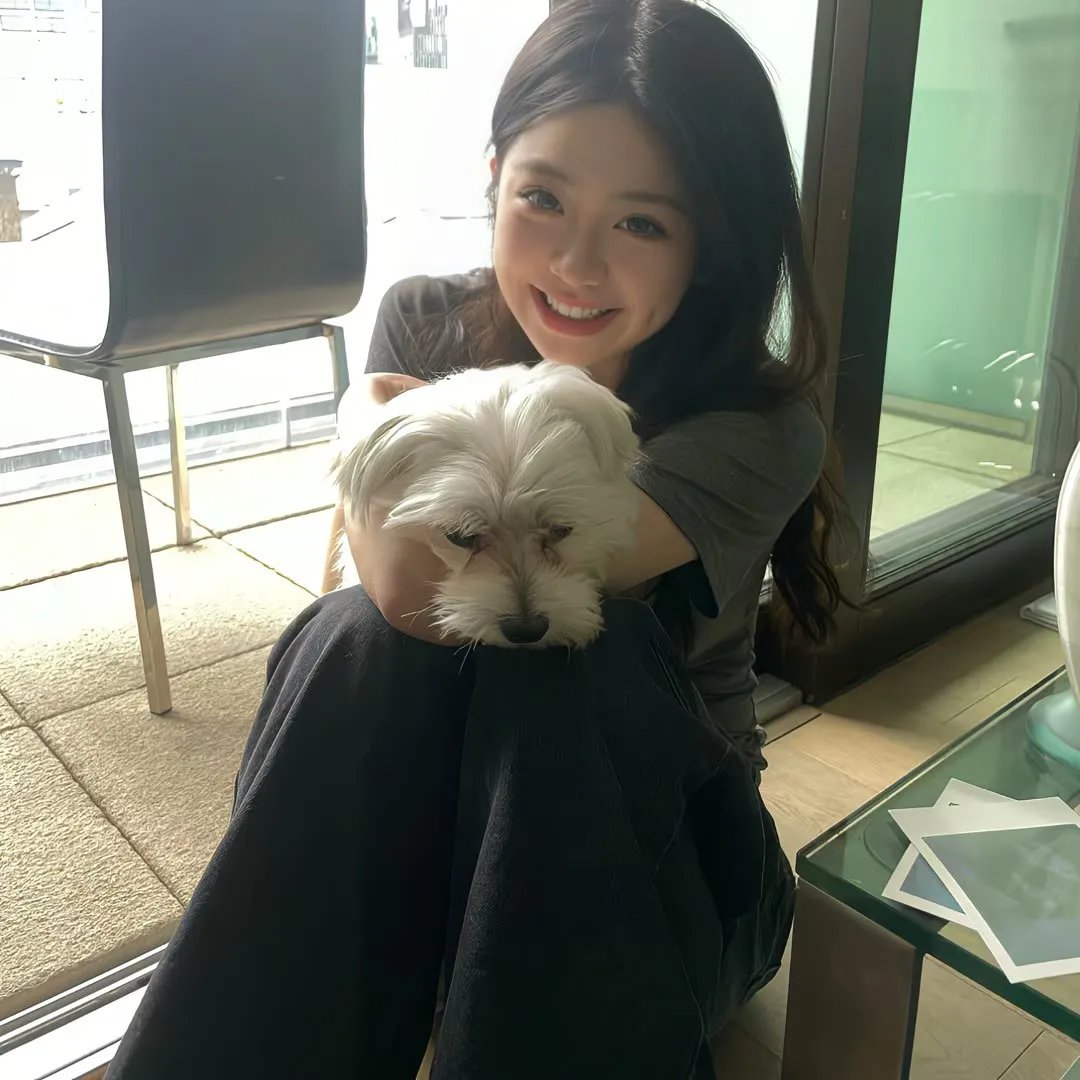 漂泊