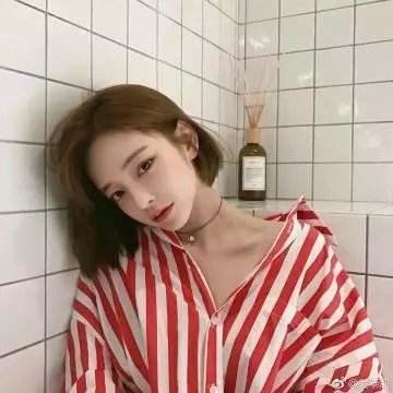 小心肝儿