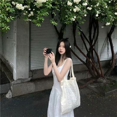 扫兴者第三季
