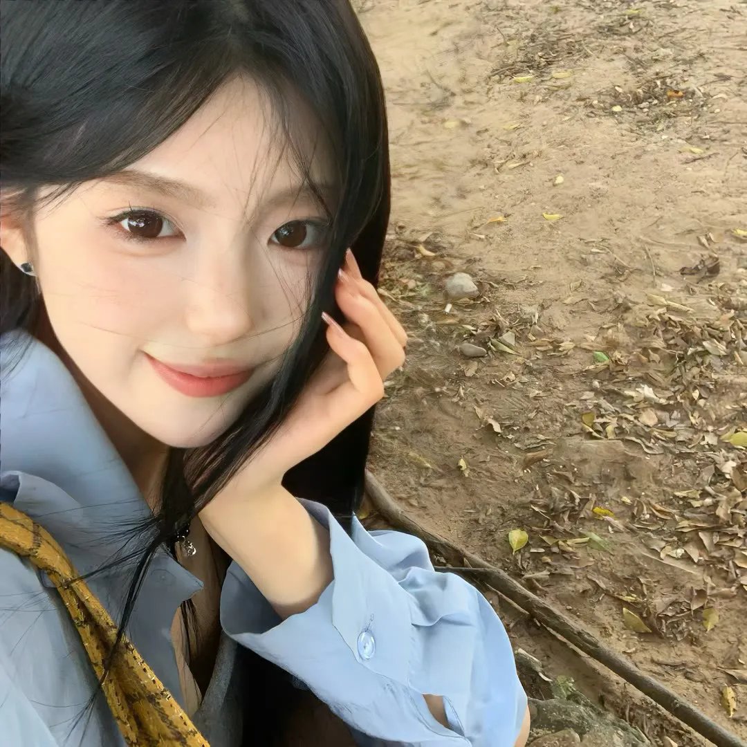 我们的电影