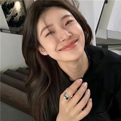 摩登女郎谋杀案