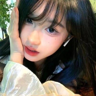 我的意外家庭