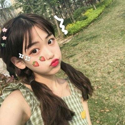 大湾仔的夜 个人篇