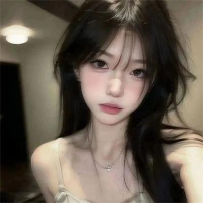 花溪记
