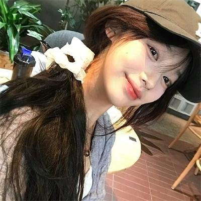 与世界的最后一眼相遇
