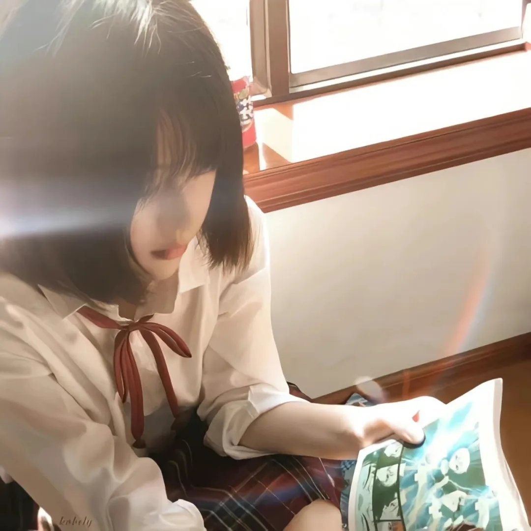 直率症