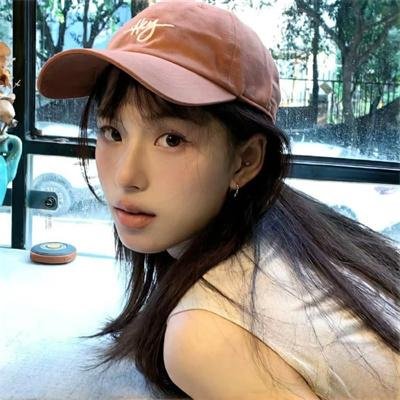 对我而言非常珍贵的你