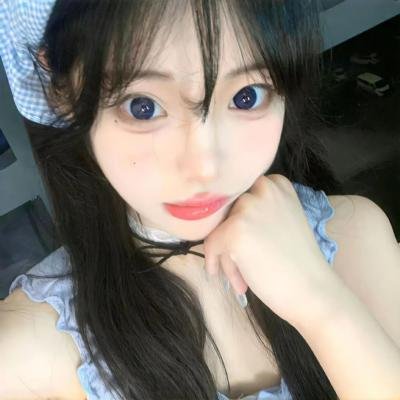 豹头王传说