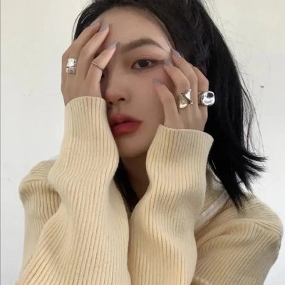 黄先生的秘密
