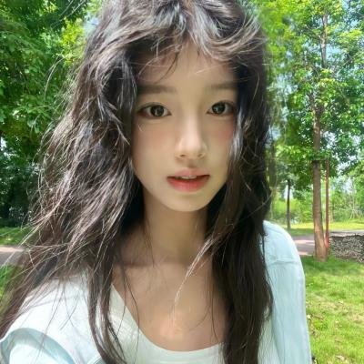 一棵树